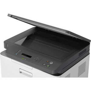 HP Color Laser 178nw (4ZB96A) wireless színes lézernyomtató/másoló/síkágyas scanner kép