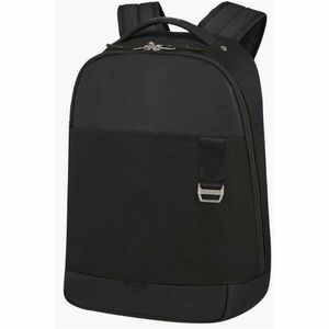 Samsonite Midtown Laptop Backpack 14" Black kép