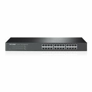 TP-LINK TL-SF1024 kép