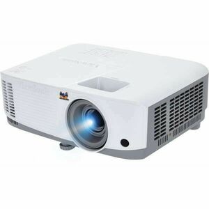 ViewSonic Projektor XGA - PA503X (3800AL, 1, 1x, 3D, HDMIx2, VGA, 2W spk, 5/15 000h) kép