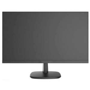 Hikvision Monitor 27" - DS-D5027FN kép