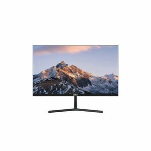 Dahua Monitor 24" - LM24-B200S (IPS; 16: 9; 1920x1080; 5ms; 250cd; 100Hz; HDMI; Dsub) kép