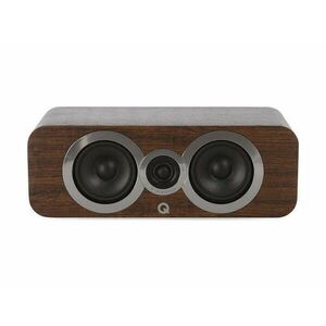 Q ACOUSTICS Center speaker QA3090CIWALNUT kép