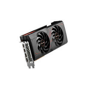 Sapphire Radeon RX 7800XT 16GB DDR6 Pulse kép