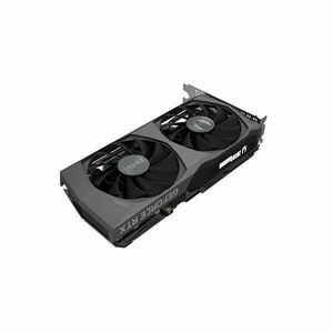 ZOTAC GAMING GeForce RTX 3050 AMP nVidia 8GB GDDR6 128bit PCIe videokártya kép