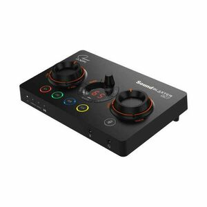 Creative Sound Blaster GC7 kép