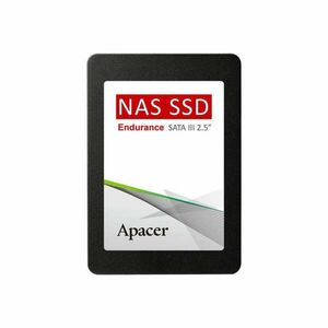 Apacer 1TB 2, 5" SATA3 PPSS25 kép