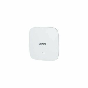 Dahua Access Point WiFi AX1800 - EAP6218-C (574Mbps 2, 4GHz + 1201Mbps 5GHz; 1Gbps; af PoE) kép