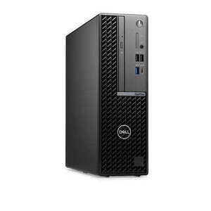 Dell Optiplex Plus 7010SF számítógép W11ProMUI Ci7-13700 2.1GHz 16GB 512GB UHD kép