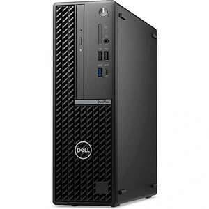 DELL PC Optiplex 7020 SFF, Intel Core i5-14500 (5.0GHz), 8GB, 512GB SSD, Win 11 Pro kép