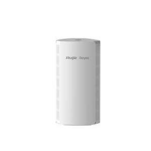 Reyee RG-M18 1800M Wi-Fi 6 Dual-band Gigabit Mesh Router kép