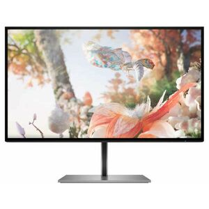 HP 25" Z25xs G3 IPS LED kép