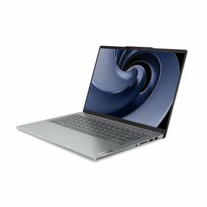 Lenovo IdeaPad Pro 5 Arctic Grey kép