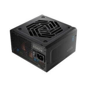 TÁP FSP 850W - VITA-850GM 80+ Gold ATX12V V3.1 kép