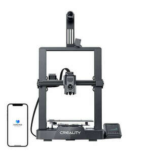 Creality ENDER-3 3D printer kép