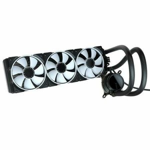 Fractal Design Celsius S36 kép