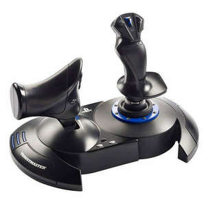 Thrustmaster T-Flight HOTAS 4 kép