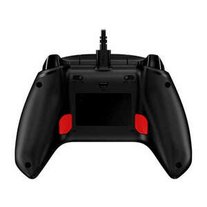 HP HYPERX vezetékes gaming kontroller Clutch Gladiate Xbox kép