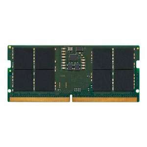 Kingston Technology ValueRAM KVR52S42BS8K2-32 memóriamodul 32 GB 2 x 16 GB DDR5 5200 MHz kép