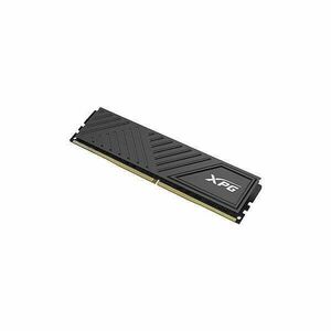 ADATA Memória DDR4 32GB 3600Mhz DIMM XPG XMP GAMMIX D35 (2x16GB) kép