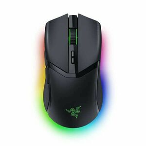 Razer Cobra Pro kép