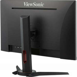 ViewSonic Gamer Monitor 27" - VP2785-2K (IPS, 16: 9, 2560x1440, 170Hz, 10bit, 1ms, 350cd/m2, HDMI*2, DP, SPK, magas.áll.) kép