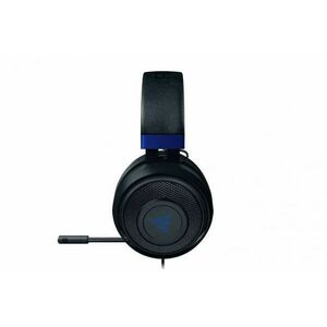 Razer Kraken for Console kép