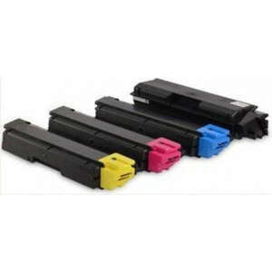 KYOCERA TK5280 Toner Magenta 11K KTN ( For use ) kép