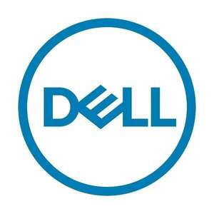 DELL 161-BBPH merevlemez-meghajtó 4 TB 7200 RPM 3.5" NL-SAS kép