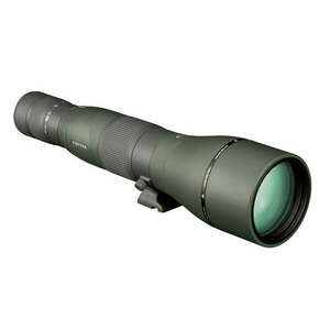 Vortex Optics Razor HD 27-60x85 távcső kép