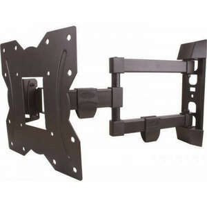 Well SW343 Wall Mount kép