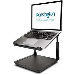 Kensington SmartFit Laptop Riser kép