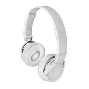 Snopy SN-XBK33 Batty Wireless Headset White kép