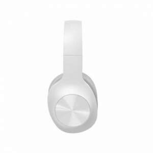 Hama Spirit Calypso Bluetooth Stereo Headset White kép