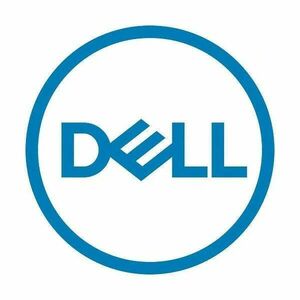 DELL EMC szerver SSD - 960GB, SATA RI, 3.5" Hot-Plug kerettel [ R25, R35, R45, R55, R65, R75, T35, T55 ]. kép