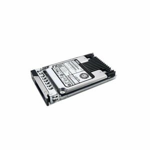 DELL EMC szerver SSD - 1.92TB, SATA RI, 2.5" Hot-Plug kerettel [ R35, R45, R55, R65, R75, T55 ]. kép