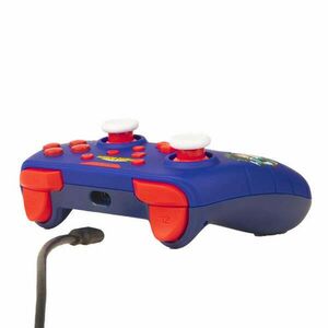 Konix My Hero Academia Nintendo Switch/PC Controller kép