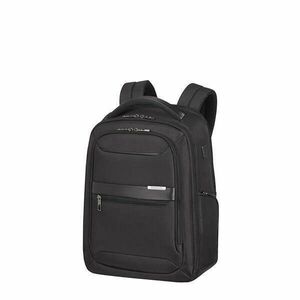 Samsonite Vectura Evo Laptop Backpack 14, 1" Black kép