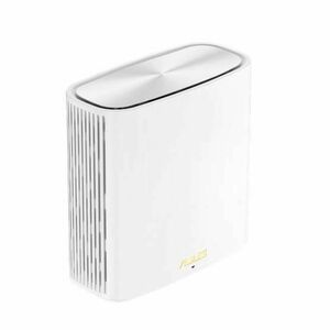 Asus ZenWiFi XD6S (2-pack) White kép