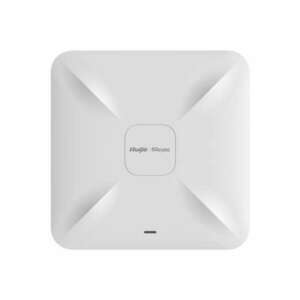 Ruijie Reyee Wi-Fi 5 AC1300 access point (RG-RAP2200(F)) (RG-RAP2200(F)) kép