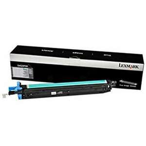 Lexmark 54G0P00 nyomtató/szkenner alkatrész Eredeti 1 dB (54G0P00) kép