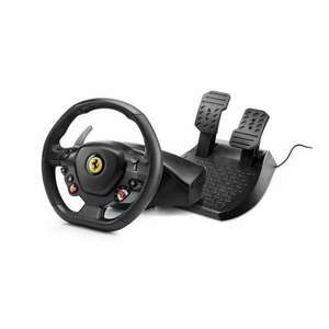 Thrustmaster T80 Ferrari kép