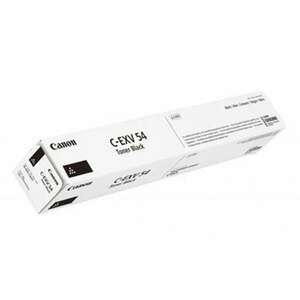 Canon C-EXV 54 - black - original - toner cartridge (1394C002) kép