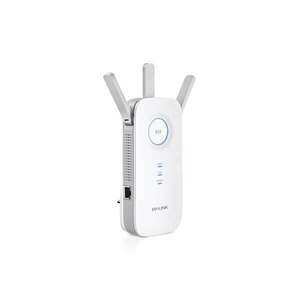 TP-LINK Wireless Range Extender Dual Band AC1750, RE450 (RE450) kép