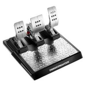 Thrustmaster T-LCM PEDÁLOK kép