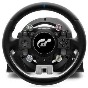 Thrustmaster T-GT II kormány pedál nélkül (4160846) (thrustmaster4160846) kép