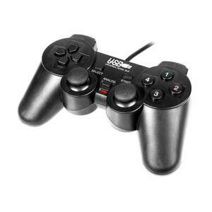 Gamepad pc recon kép