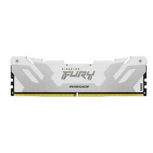 Kingston Technology FURY Renegade memóriamodul 32 GB 1 x 32 GB DDR5 kép