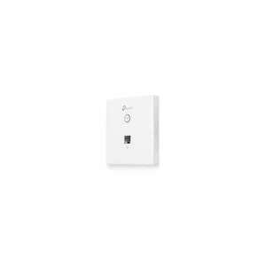 TP-LINK Wireless Access Point Dual Band AC1200 Falra rögzíthető, EAP230-WALL (EAP230-WALL) kép