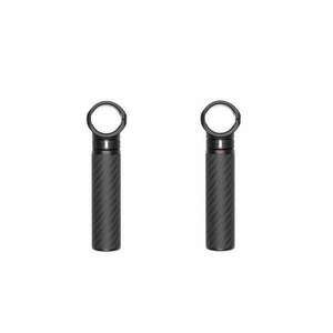 DJI Inspire 2 Handle Grip - Kézi markolat (2 db / csomag) (CP.BX.00000006.01) kép